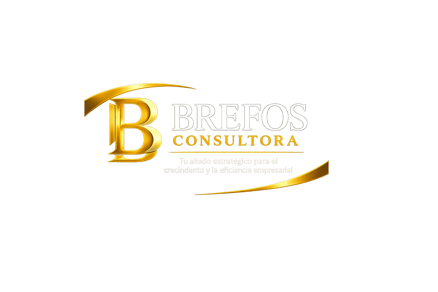 Brefos Consultora